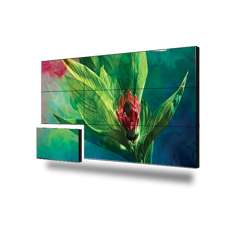 素希工廠液晶拼接屏2020年優(yōu)勢總結(jié)。